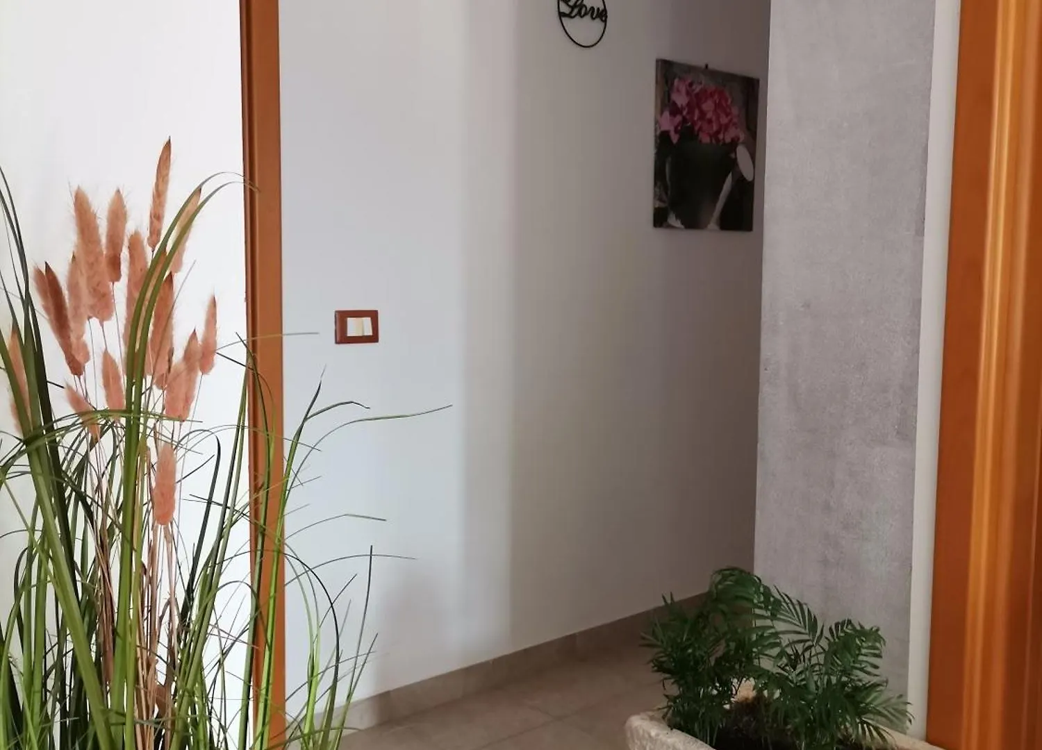 Apartments Flora メドゥリン 0*,