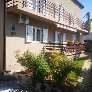 Centar Appartamento